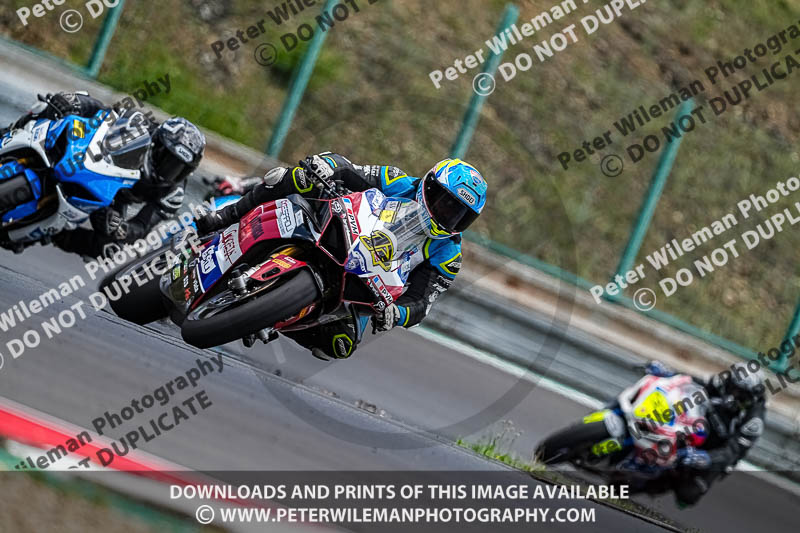Slovakia Ring;event digital images;motorbikes;no limits;peter wileman photography;trackday;trackday digital images